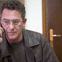 ΚΩΣΤΑΣ ΑΡΒΑΝΙΤΗΣ