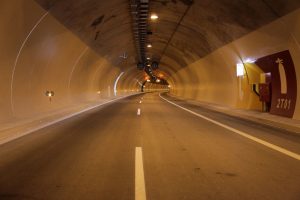 С񜤯󧠴粠Ӟ񡣣Რ&#x139b60ԥ찾&#xd82a᩠&#x12fd60&#x12c7acᴯ򠌡멡꼲-ʫ婤ߠ&#x12fd60u&#x12faa9&#xd9f4櫓&#x2cbf5810HŠ(М&#x13186dhޭᭈ峳᫯ퟪ筅&#x66e6dbe9) &#x127b60Н찴砶 p񩫟ﵠ2017. (EUROKINISSI/ÉM͇ӠЁ́ÏЏՋϓ)