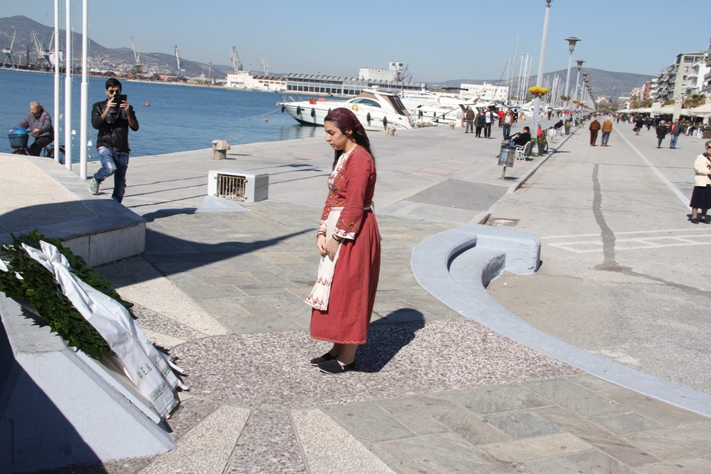 IMG_6340