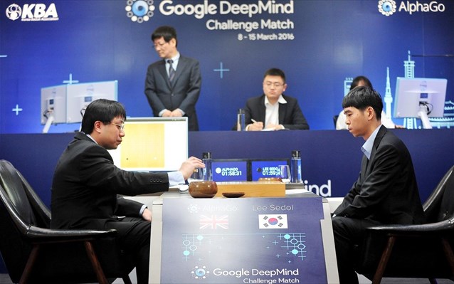 deuteri-niki-gia-to-alphago-tis-google-epi-tou-pagkosmiou-protathliti-tou-gko