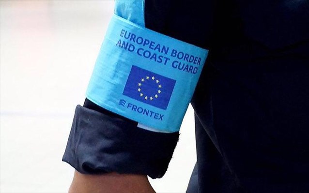 europaiki-sunoriofulaki-aktofulaki-frontex