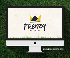 FRENZY PROJECTS