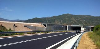 Υπ. Υποδομών: Όλα τα κόμματα καλεσμένα στα εγκαίνια του αυτοκινητόδρομου Μαλιακός – Κλειδί