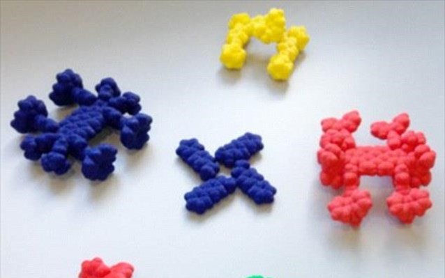 nanocar-race-koursa-nanoautokiniton-klimakas-atomon