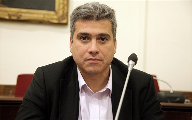 nikolaos-mpoulaksis-rae-