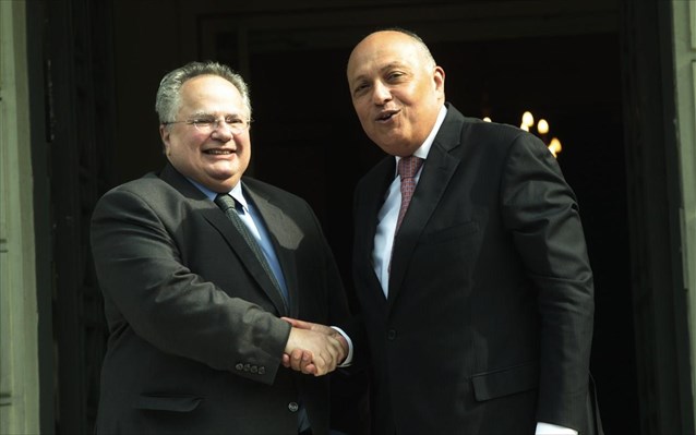 nikos-kotzias-samex-soukri