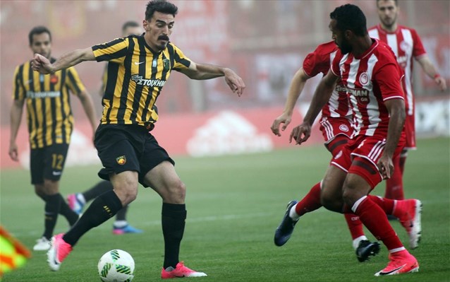 olumpiakos-aek