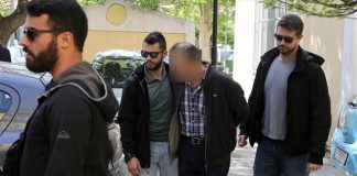 Δίωξη για ανθρωποκτονία και περιύβριση νεκρού στον πατέρα της 6χρονης