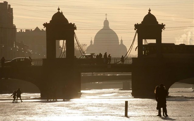 peripatos-sto-pagomeno-potami-rosia