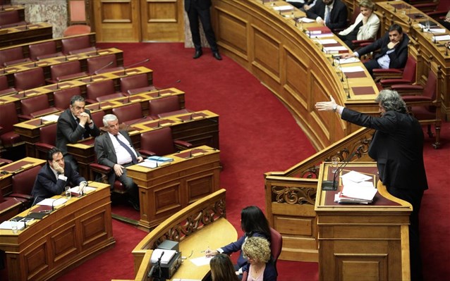 polakis-georgiadis