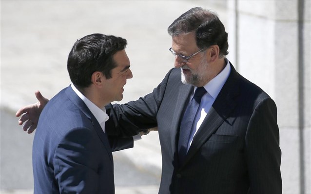 raxoi-tsipras-sunodos-tou-europaikou-notou