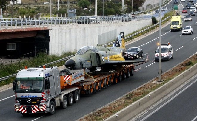 rf-4e