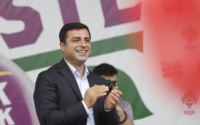 selaxatin-ntemitras-arxeio