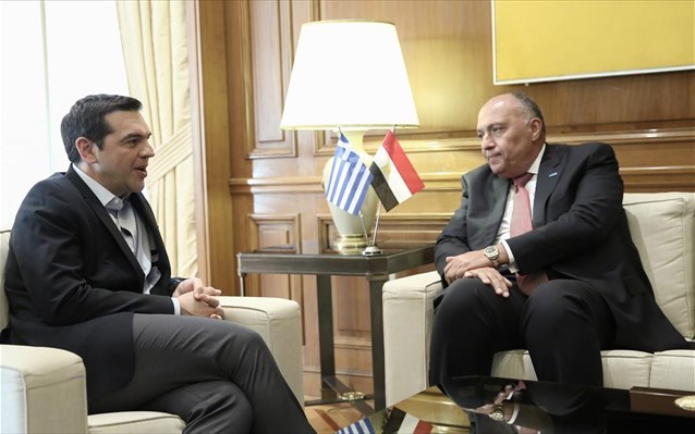 tsipras-samex-soukri