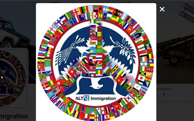 twitter-logariasmos-kata-tou-tramp-immigration