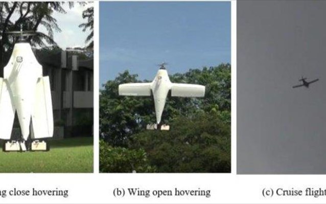 u-lion-ybridiko-uav-pou-uposxetai-epanastasi-sta-drones