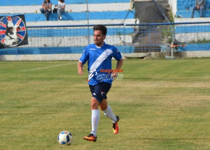 Νικλητσιωτης