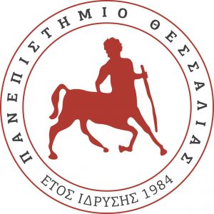 UTH-logo-greek
