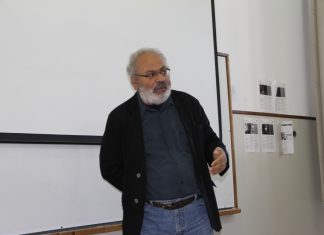 Ενεργοί Πολίτες με Όραμα και Λογισμό, 52 χρ. Κατοχής. (Στους Μαθητές μου που Ονειρεύονται και δεν Βολεύονται)
