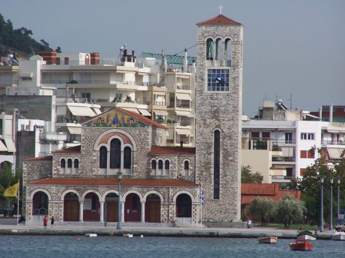 agios_konstantinos_volou1