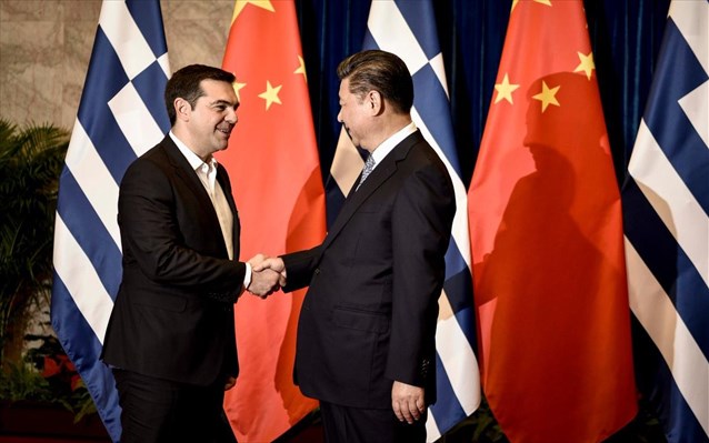 aleksis-tsipras-si-tzinpingk