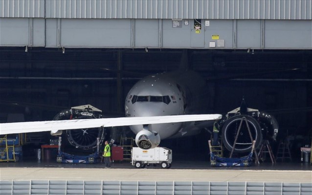 boeing-737max