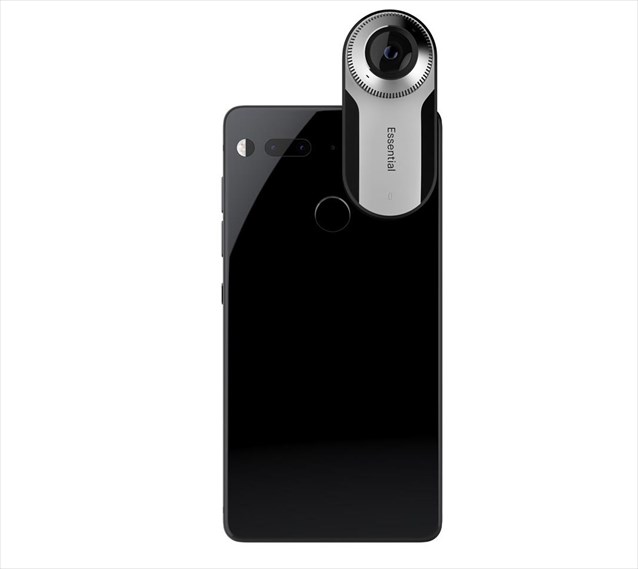 essential-phone-