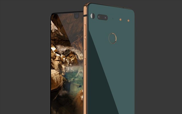 essential-phone