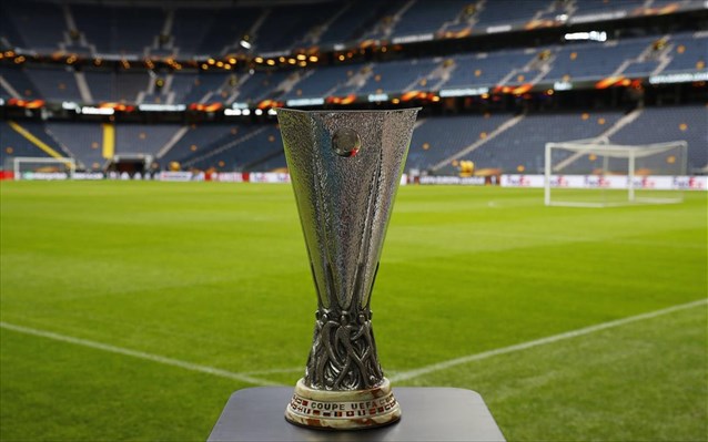friends-arena-souidia-europa-league-telikos-tropaio