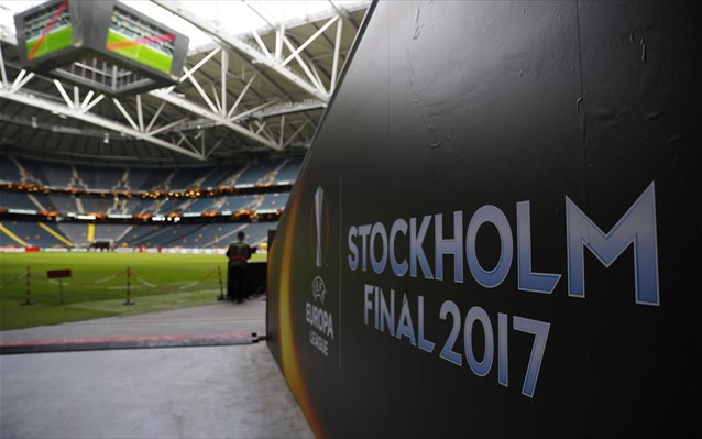 friends-arena-souidia-europa-league-telikos