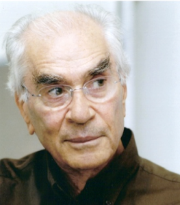giannaras