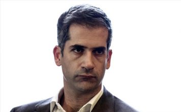 Μπακογιάννης: «Ο κόσμος το έχει τούμπανο κι εμείς κρυφό καμάρι το ότι υπάρχει αλαζονεία στην κυβέρνηση»