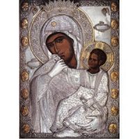 panagia_paramithia