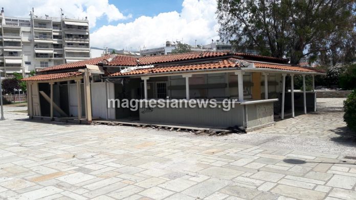 ΑΝΑΨΗΚΤΗΡΙΟ 1