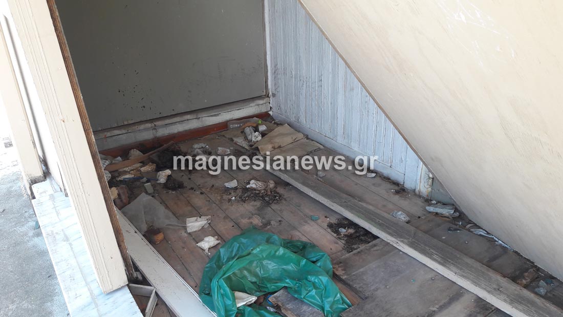 ΑΝΑΨΗΚΤΗΡΙΟ 10