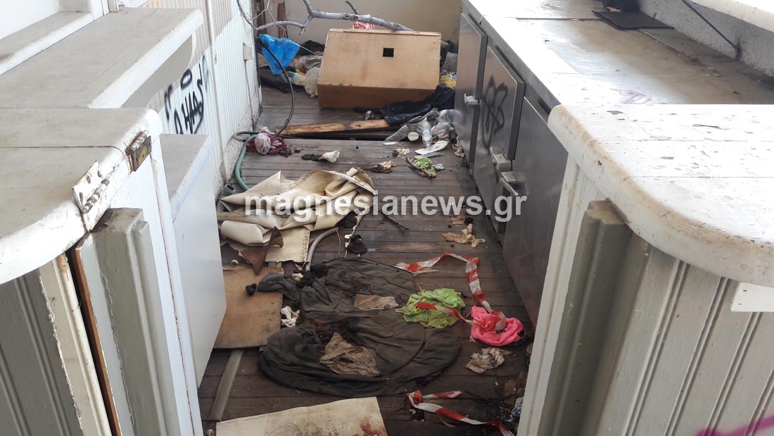 ΑΝΑΨΗΚΤΗΡΙΟ 2