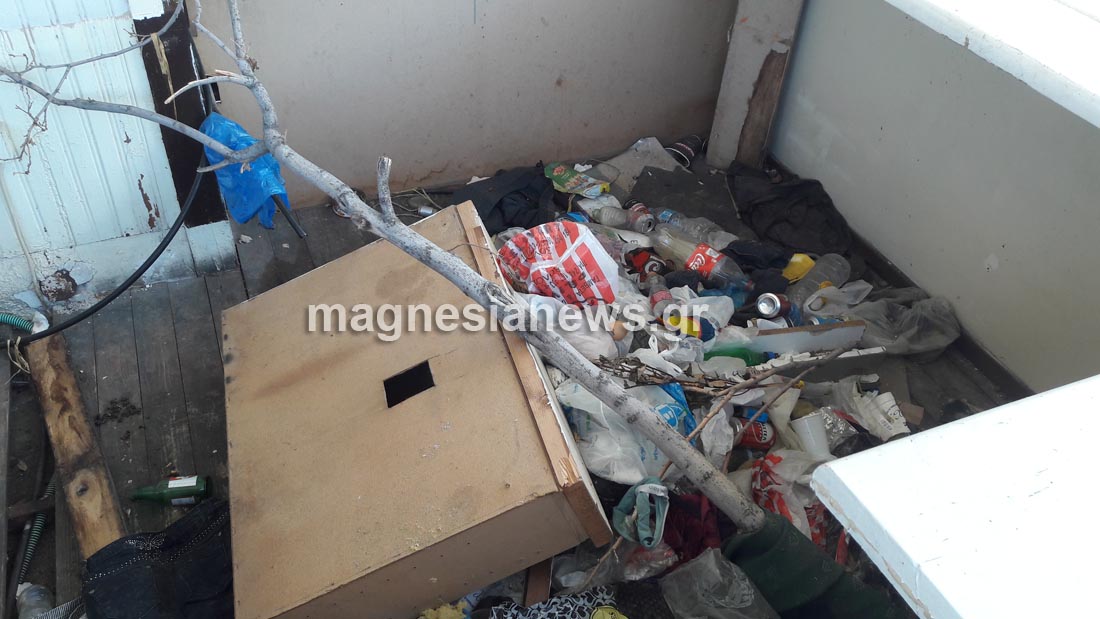 ΑΝΑΨΗΚΤΗΡΙΟ 4