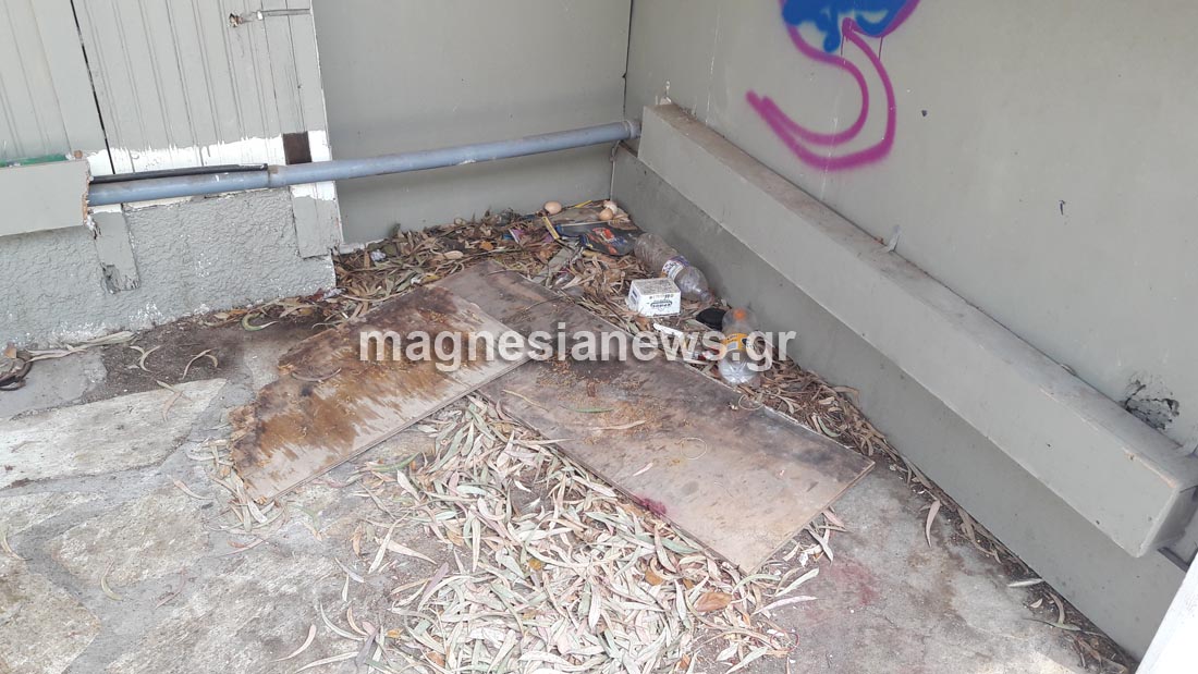 ΑΝΑΨΗΚΤΗΡΙΟ 7