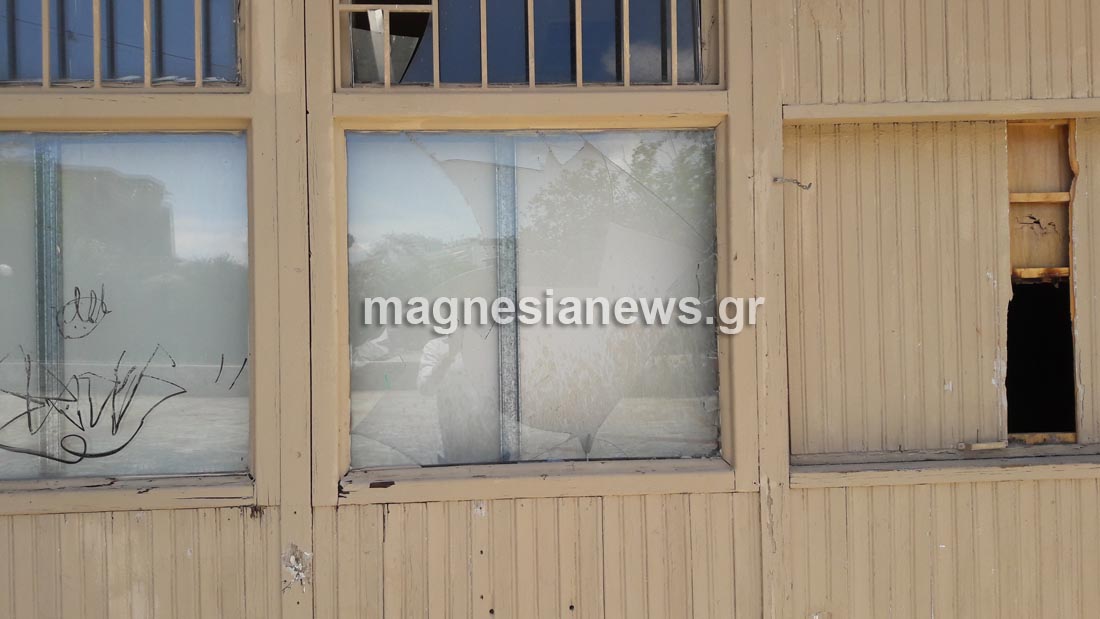 ΑΝΑΨΗΚΤΗΡΙΟ 8