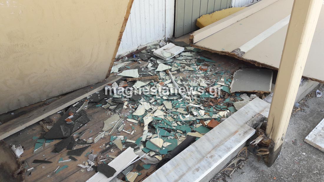 ΑΝΑΨΗΚΤΗΡΙΟ 9