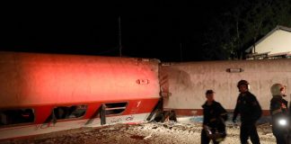 Τα λάθη και οι παραλείψεις πίσω από το τραγικό δυστύχημα στο Άδενδρο