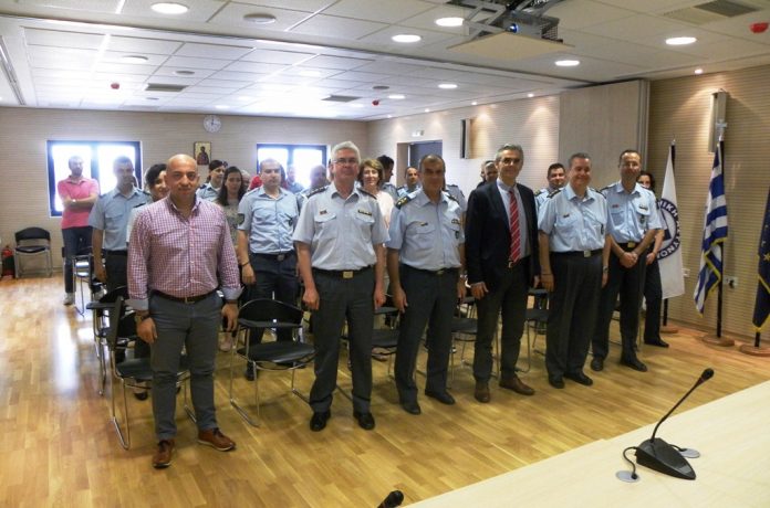 ΤΟΛΙΑΣ ΠΡΟΣΩΠΙΚΟ