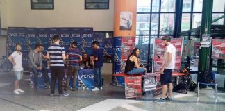 Ξεκινά η χορήγηση του επιδόματος internet για πρωτοετείς φοιτητές