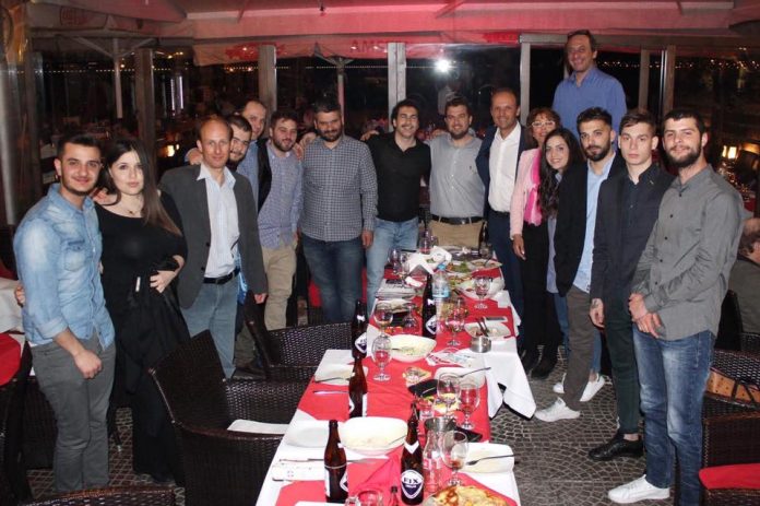 καλτσογιαννης