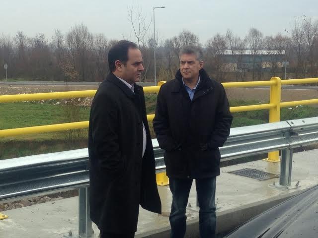 τσιακος-αγοραστος