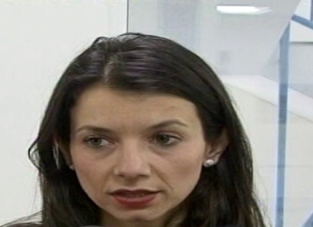 ÎÏÎ¿ÏÎ­Î»ÎµÏÎ¼Î± ÎµÎ¹ÎºÏÎ½Î±Ï Î³Î¹Î± ÎÎÎÎ¤ÎÎ§Î¡ÎÎ£Î¤ÎÎ¥ ÎÎÎ£ÎÎÎÎÎ