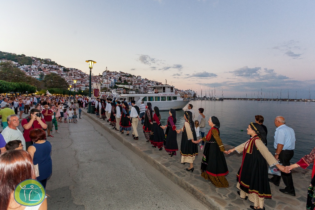 DanceFestSkopelos_10