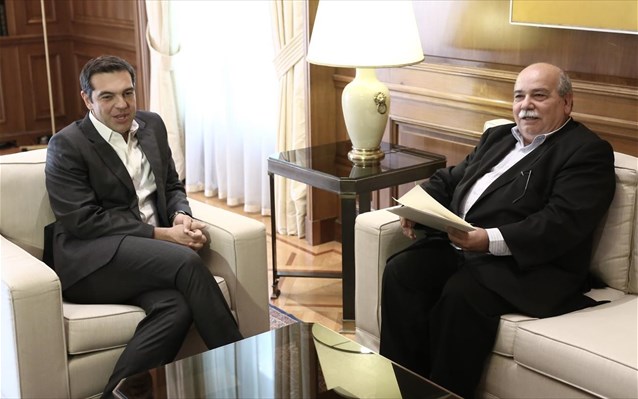 aleksis-tsipras-nikos-boutsis