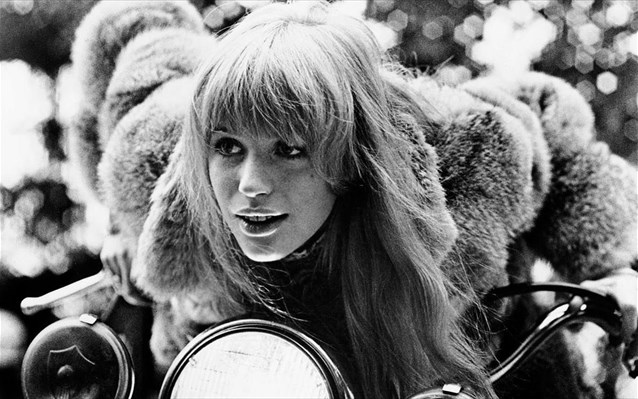 anita-pallenberg
