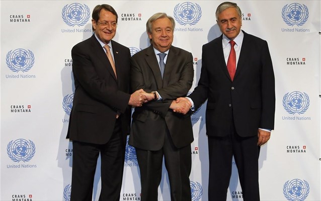 antonio-gkouteres-nikos-anastasiadis-moustafa-akintzi